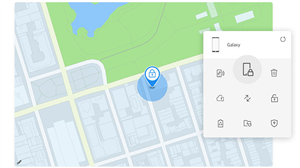 How to Spy on Android Phone With Wifi